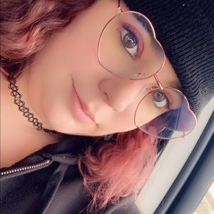 Meet your Posher, Autumn